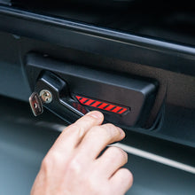 Cargar imagen en el visor de la galería, 8007370