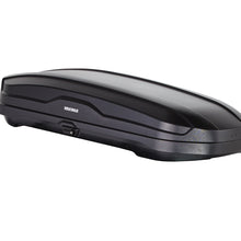 Cargar imagen en el visor de la galería, 8007370