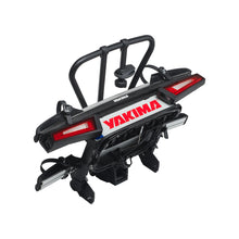 Cargar imagen en el visor de la galería, 8002486