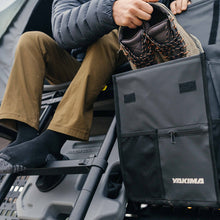 Cargar imagen en el visor de la galería, 8007512