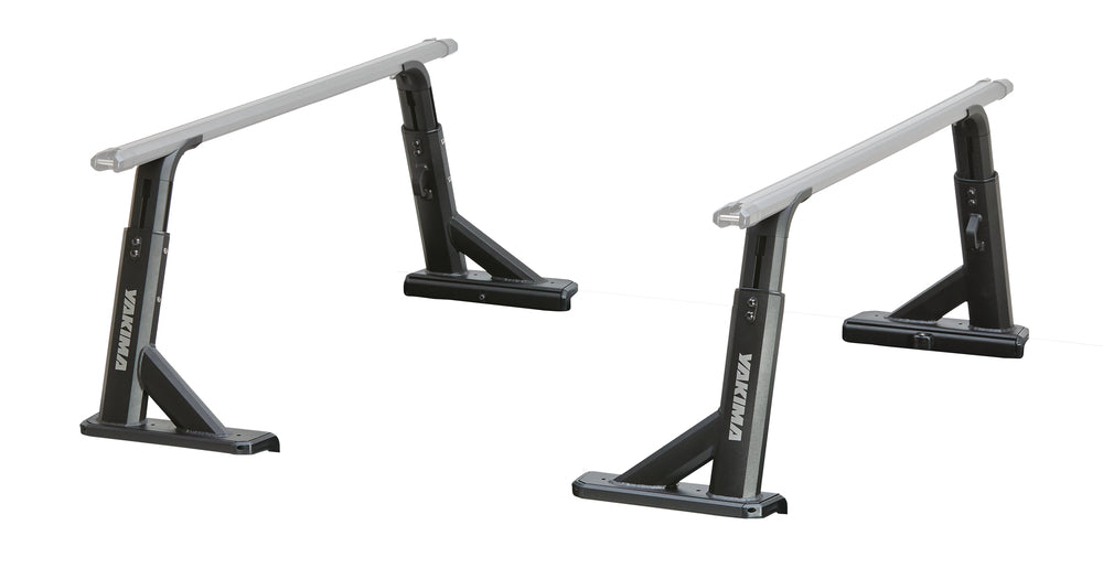OverHaul HD – Yakima