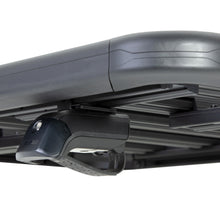 Cargar imagen en el visor de la galería, 8005042