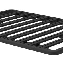 Cargar imagen en el visor de la galería, 8000339
