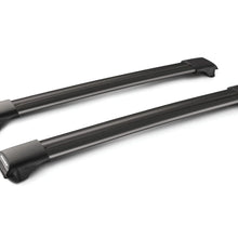 Cargar imagen en el visor de la galería, RailBar Pair