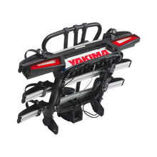 Cargar imagen en el visor de la galería, 9812159