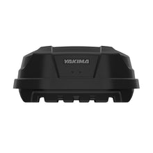 Cargar imagen en el visor de la galería, 8007545