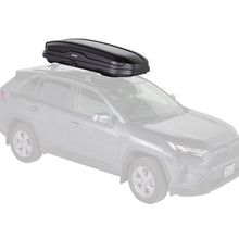 Cargar imagen en el visor de la galería, 8007370