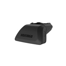 Cargar imagen en el visor de la galería, 9813044