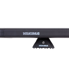 Cargar imagen en el visor de la galería, 8000143